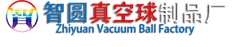 ԲƷ