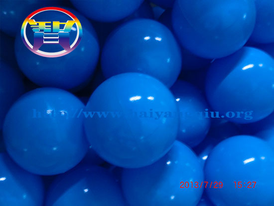 pe